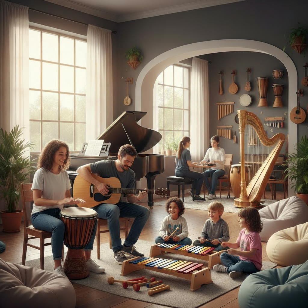 sala_musical